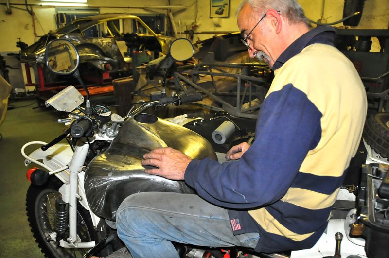 France, Suisse, Genve